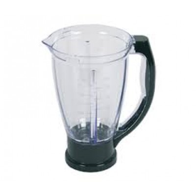 Vas blender Tefal Masterchef Gourmet/Promix cod MS-650204