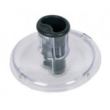 Capac cu impingator centrifuga Masterchef Gourmet QB50 cod MS-650207