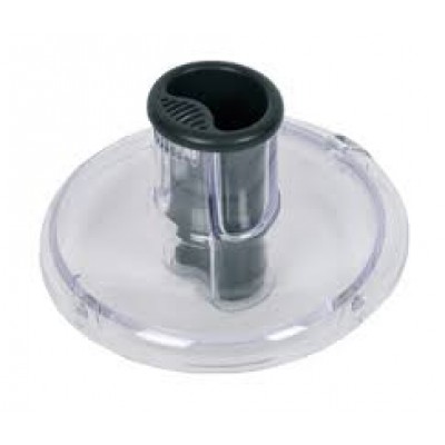Capac cu impingator centrifuga Masterchef Gourmet QB50 cod MS-650207