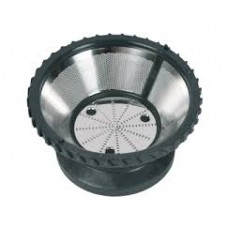 Filtru inox storcator robot Masterchef Gourmet QB5 cod MS-650208