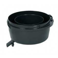 Colector suc robot de bucatarie Tefal Masterchef Gourmet QB5 cod MS-651155