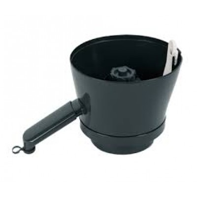 Corp centrifuga robot Tefal Masterchef Gourmet cod MS-650210