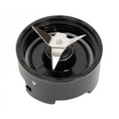 Baza suport cutit si garnitura blender Tefal Personnal cod MS-650286