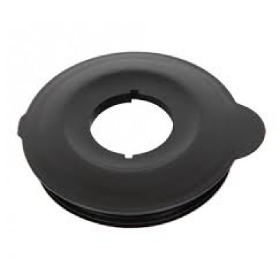 Capac cu garnitura vas blender Tefal BL850D cod MS-650301