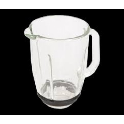 Vas blender cod MS-650303