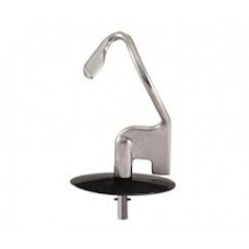 Carlig framantat aluat robot Tefal Masterchef Pro cod MS-650339