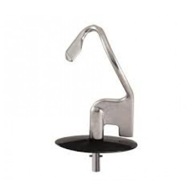 Carlig framantat aluat robot Tefal Masterchef Pro cod MS-650339