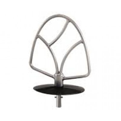 Tel lama robot Tefal Masterchef Pro cod MS-650340