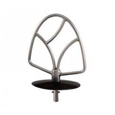 Tel lama robot Tefal Masterchef Grande cod MS-650390