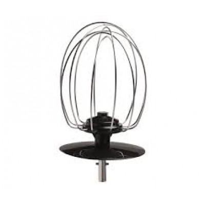 Tel para robot Tefal Masterchef Grande cod MS-650391