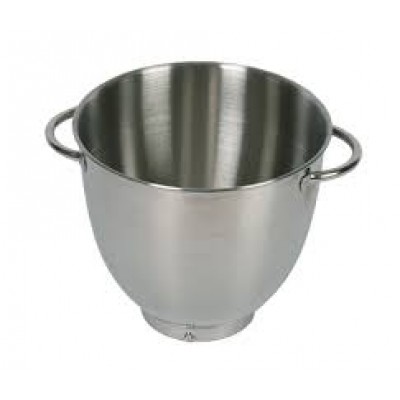 Vas de lucru robot Tefal Masterchef Grande cod MS-650394