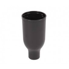 Reductor tel mixer vertical Tefal cod MS-650440