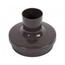 Capac vas minitocator mixer vertical Tefal cod MS-652229