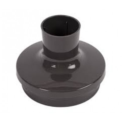 Capac vas minitocator mixer vertical Tefal cod MS-652229