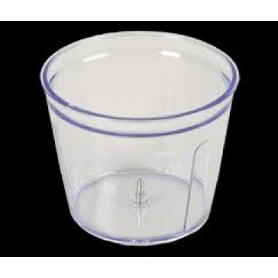 Vas minitocator mixer vertical Tefal cod MS-650442