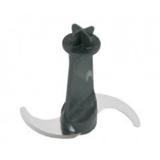 Cutit minitocator mixer vertical Tefal cod MS-650443