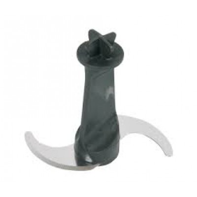 Cutit minitocator mixer vertical Tefal cod MS-650443