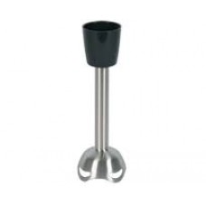 Picior pasator inox mixer vertical Tefal cod MS-650444
