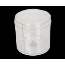 Vas minitocator cod MS-650465