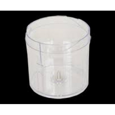 Vas minitocator cod MS-650465