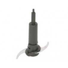Cutit inferior minitocator Tefal cod MS-650487