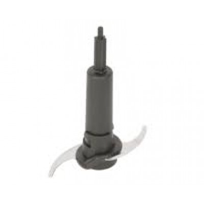 Cutit inferior minitocator Tefal cod MS-650487
