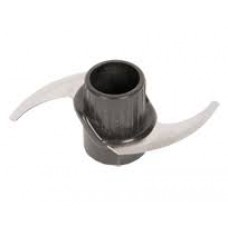Cutit superior minitocator Tefal cod MS-650488