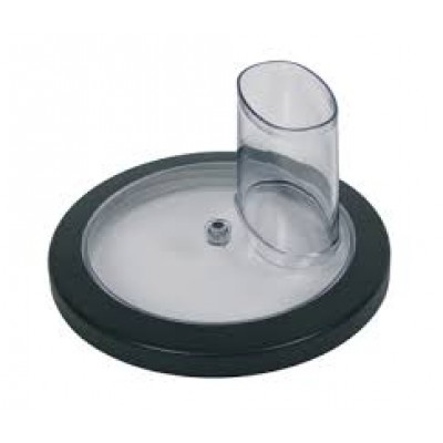 Capac vas de lucru robot Tefal Double Force cod MS-650523