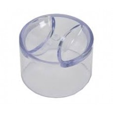 Capac masura blender robot Tefal Double Force cod MS-650525