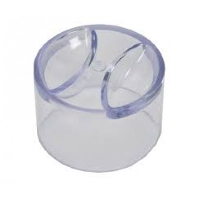 Capac masura blender robot Tefal Double Force cod MS-650525