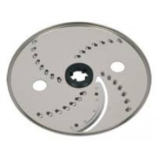 Disc radere/feliere fina robot de bucatarie Tefal Double Force cod MS-650534