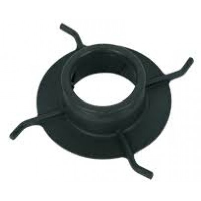 Cutit framantat aluat robot de bucatarie Tefal Double Force cod MS-650536