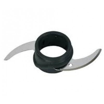 Cutit robot de bucatarie Tefal Double Force cod MS-650537