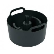 Suport accesorii robot de bucatarie Tefal Double Force cod MS-650538