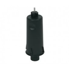 Ax transmisie robot de bucatarie Tefal Double Force cod MS-650539