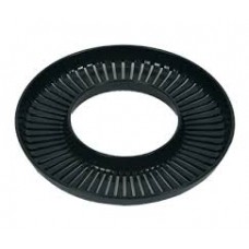 Grila citrice robot Tefal Double Force cod MS-650547