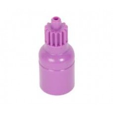 Ax presa citrice robot de bucatarie Tefal Double Force cod MS-650548