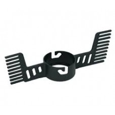 Mixer emulsifiere robot Tefal Double Force cod MS-650551