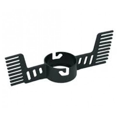 Mixer emulsifiere robot Tefal Double Force cod MS-650551