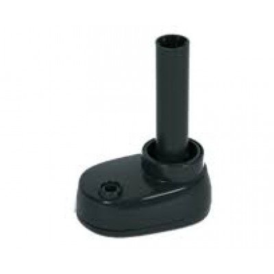 Ax mixer complet emulsifiere robot Tefal Double Force cod MS-650552