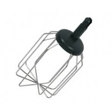 Tel mixer complet emulsifiere robot Tefal Double Force cod MS-650553