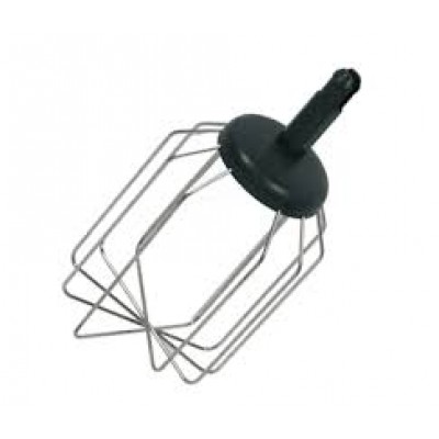 Tel mixer complet emulsifiere robot Tefal Double Force cod MS-650553