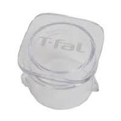 Capac de masura vas blender Tefal BL142A cod MS-650635