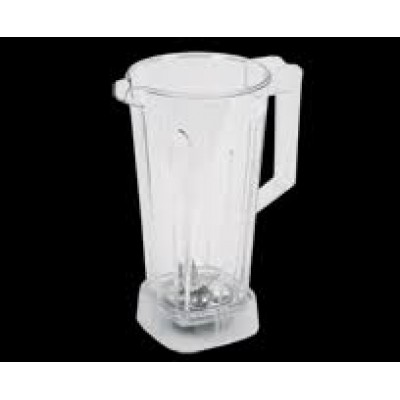 Vas blender Tefal High Speed cod MS-650670