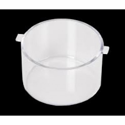 Cap masura capac blender Tefal High Speed cod MS-650671