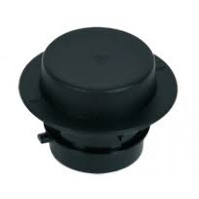 Cap masura capac vas blender Tefal Speed cod MS-650746
