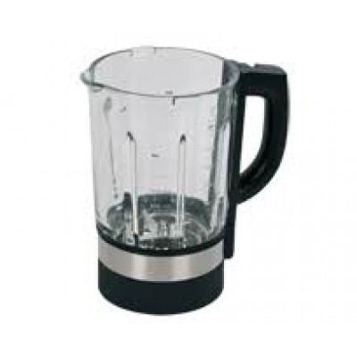 Vas blender Tefal Speed cod MS-650749