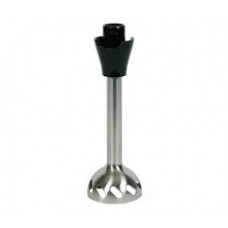 Picior pasator inox mixer vertical Tefal cod MS-650799