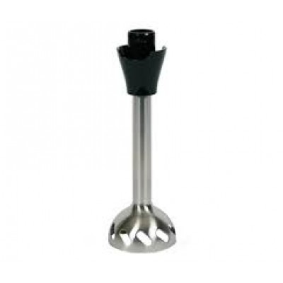 Picior pasator inox mixer vertical Tefal cod MS-650799