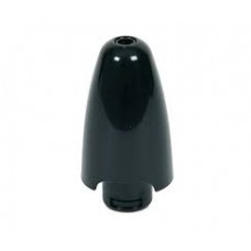 Reductor tel mixer vertical Tefal cod MS-650800